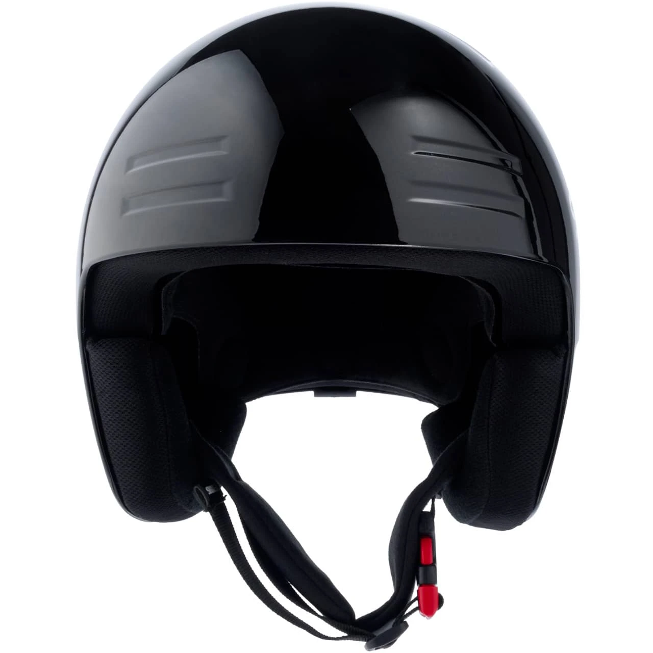 Shred Basher Black 5 Shred Basher Black - immagine 3