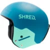 Shred Basher Cobalt -Sci Attrezzatura 20 basher HEBSRK22