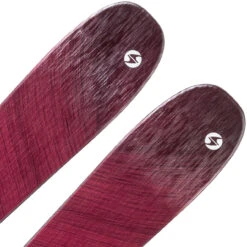 Blizzard Black Pearl 97 (2021/22) 8 Blizzard Black Pearl 97 (2021/22) -Sci Attrezzatura 20 black pearl 97 8A0074 2