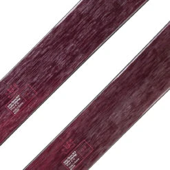 Blizzard Black Pearl 97 (2021/22) 9 Blizzard Black Pearl 97 (2021/22) -Sci Attrezzatura 20 black pearl 97 8A0074 3