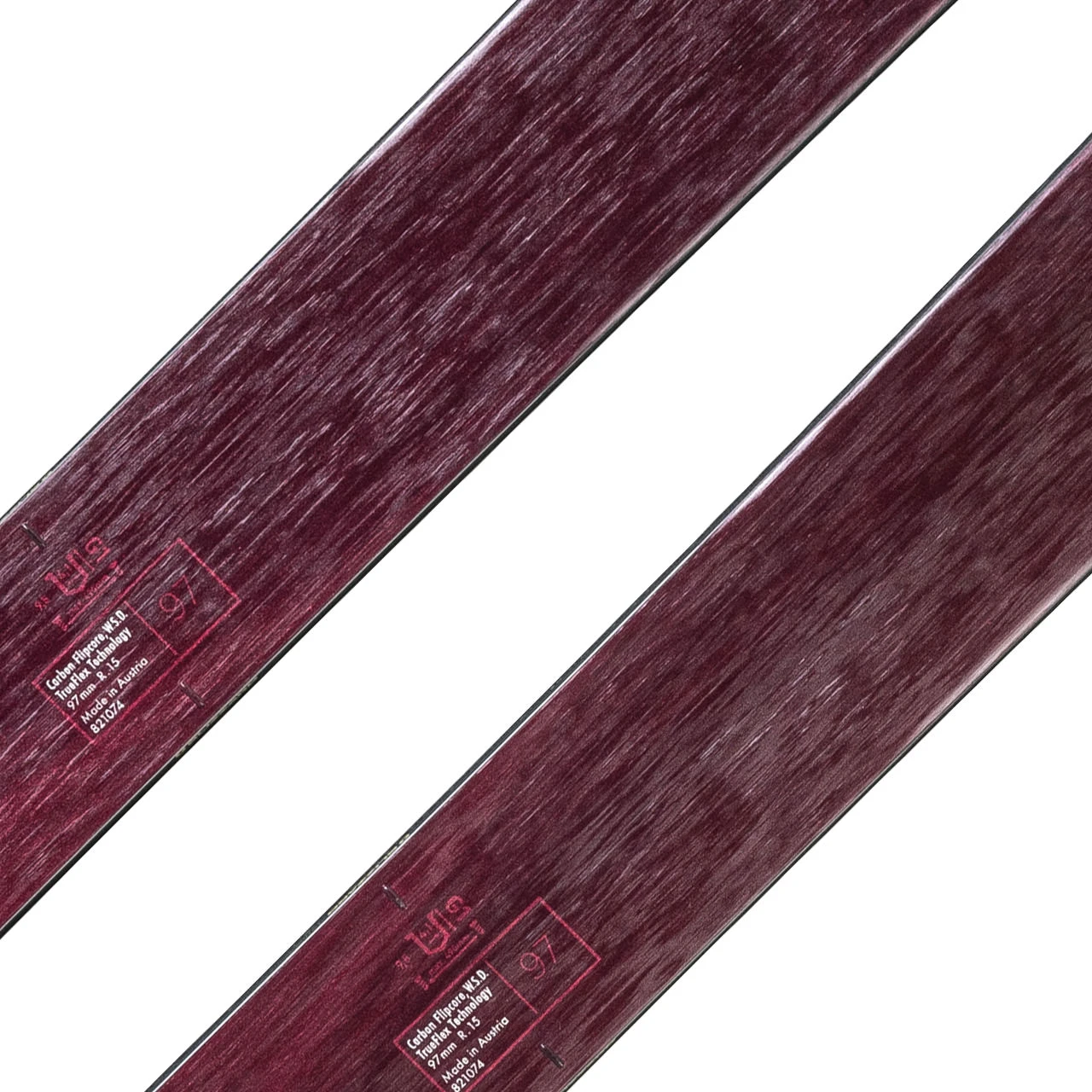 Blizzard Black Pearl 97 (2021/22) 5 Blizzard Black Pearl 97 (2021/22) - immagine 4