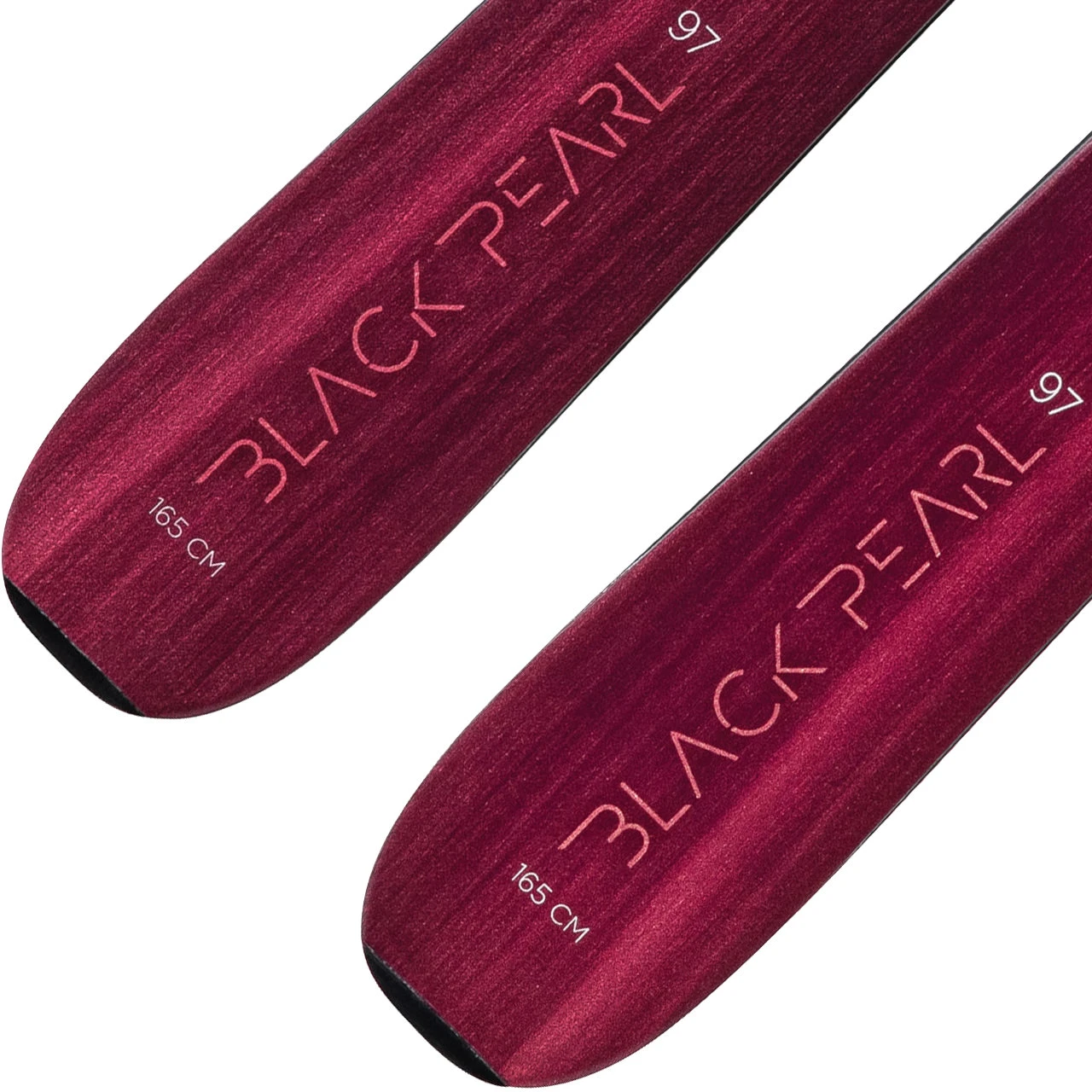 Blizzard Black Pearl 97 (2021/22) 6 Blizzard Black Pearl 97 (2021/22) - immagine 5