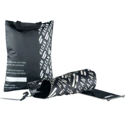 Hagan Boost JR Inkl. Fell (2021/22) 7 Hagan Boost JR Inkl. Fell (2021/22) -Sci Attrezzatura 20 boost jr inkl fell 1