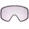 POC Opsin Clarity Comp Lente Di Riserva Clarity Comp/ Night 1 POC Opsin Clarity Comp Lente Di Riserva Clarity Comp/ Night -Sci Attrezzatura 20 clarity comp lens 41364 9458 600x600