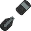 Tecnica Mach1/Cochise GripWalk Soles 2 Tecnica Mach1/Cochise GripWalk Soles -Sci Attrezzatura 20 cochise grip walk 403A60