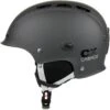 Casco CX-3 Icecube Black Matt 1 Casco CX-3 Icecube Black Matt -Sci Attrezzatura 20 cx 3 07 3312