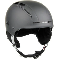 Casco CX-3 Icecube Black Matt 9 Casco CX-3 Icecube Black Matt -Sci Attrezzatura 20 cx 3 07 3312 2