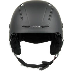 Casco CX-3 Icecube Black Matt 11 Casco CX-3 Icecube Black Matt -Sci Attrezzatura 20 cx 3 07 3312 4
