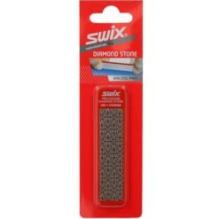 Swix Diamond Stone Coarse 100mm