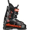 Nordica Dobermann GP 100 LC (2021/22) -Sci Attrezzatura 20 dm gp 100 050C2403100 600x600