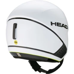 Head Downforce Mips White -Sci Attrezzatura 20 downforce mips 320120 2