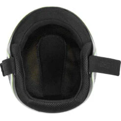 Head Downforce Mips White -Sci Attrezzatura 20 downforce mips 320120 3