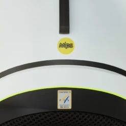 Head Downforce Mips White -Sci Attrezzatura 20 downforce mips 320120 4