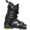 Dalbello DS AX 100 MS Black/acid Green (2021/22) -Sci Attrezzatura 20 ds ax 100 2004002 00 1 600x600