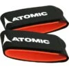 Atomic Eco Skifix Black/red (2 Pieces) -Sci Attrezzatura 20 eco skifix AL5049210 600x600