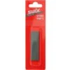 Swix Spare File Für Compact Edger -Sci Attrezzatura 20 ersatzfeile A3010SF 600x600