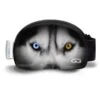 Soggle Eyes Husky -Sci Attrezzatura 20 eyes husky 600x600