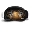 Soggle Eyes Tiger 2 Soggle Eyes Tiger -Sci Attrezzatura 20 eyes tiger 600x600