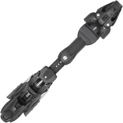 Head FreeFlex ST 16X RD -Sci Attrezzatura 20 ff st 16 rd 100822 2