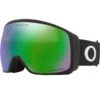 Oakley Flight Tracker L Matte Black / Prizm Jade Iridium -Sci Attrezzatura 20 flight tracker xl OO7104 22 600x600