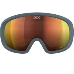 POC Fovea Mid Clarity Pegasi Grey/spektris Orange 8 POC Fovea Mid Clarity Pegasi Grey/spektris Orange -Sci Attrezzatura 20 fovea mid 40408 8295 2