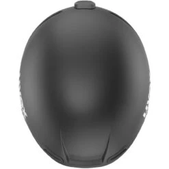 Uvex JAKK+ IAS Black Matt 9 Uvex JAKK+ IAS Black Matt -Sci Attrezzatura 20 jakk plus ias black 2