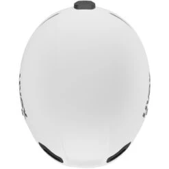 Uvex JAKK+ IAS White Matt 9 Uvex JAKK+ IAS White Matt -Sci Attrezzatura 20 jakk plus ias white 2