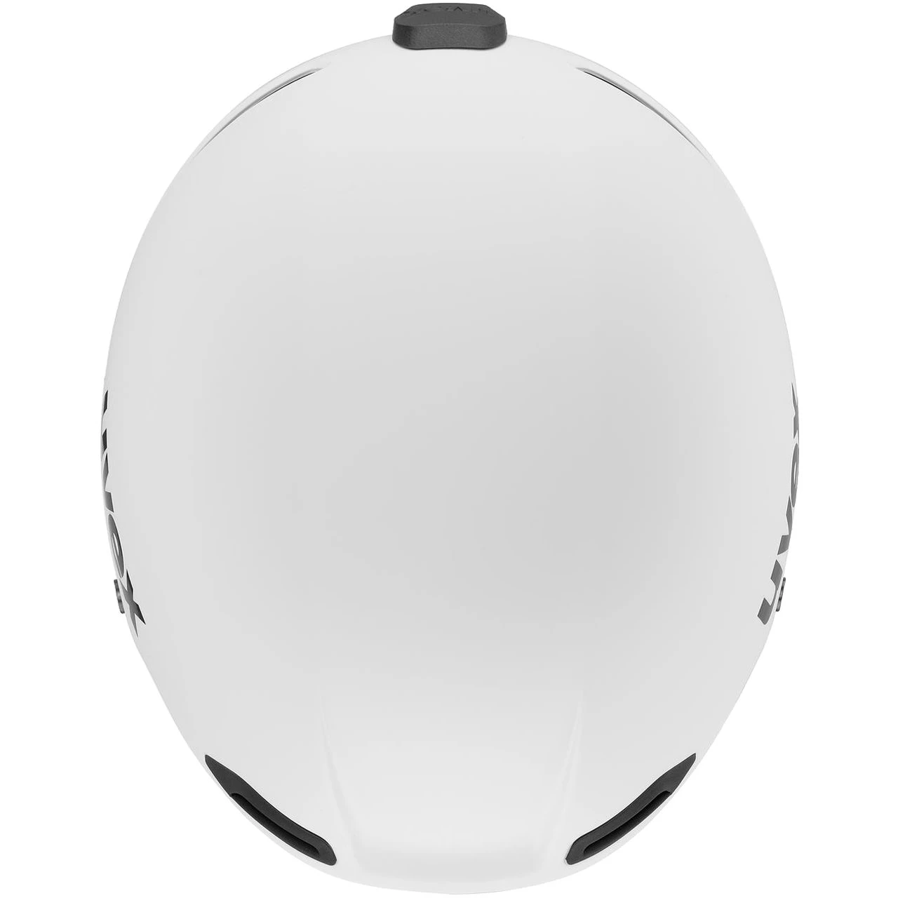 Uvex JAKK+ IAS White Matt 5 Uvex JAKK+ IAS White Matt - immagine 3