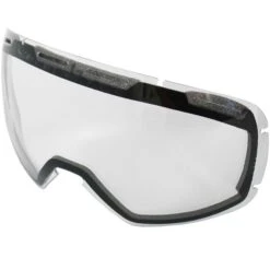 Bolle Laika Lente Di Riserva Clear (2019/20)