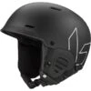 Bolle Mute Mips Black Matte