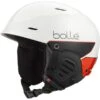 Bolle Mute SL Mips Race White 2 Bolle Mute SL Mips Race White -Sci Attrezzatura 20 mute sl mips 32167 600x600