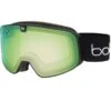 Bolle Nevada NEO Black Matte Phantom Green Emerald Photochromic & Lemon 1 Bolle Nevada NEO Black Matte Phantom Green Emerald Photochromic & Lemon -Sci Attrezzatura 20 nevada neo 22069 600x600