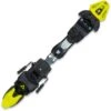 Fischer RC4 Z 11 Freeflex Flash Yellow/black (DIN 3 - 11) 2 Fischer RC4 Z 11 Freeflex Flash Yellow/black (DIN 3 - 11) -Sci Attrezzatura 20 rc4 z11 T00720 600x600