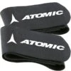 Atomic Redster RS Skifix Black (2 Pieces) -Sci Attrezzatura 20 redster rs skifix AL5049110 600x600