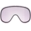 POC Retina Big Clarity Comp Lente Di Riserva Clarity Comp/ Night -Sci Attrezzatura 20 retina big lens 41362 9458 600x600