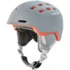 Head Rita Grey/coral -Sci Attrezzatura 20 rita 323730