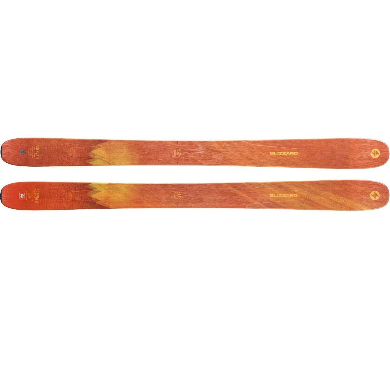 Blizzard Sheeva 11 (2021/22) 4 Blizzard Sheeva 11 (2021/22) - immagine 2