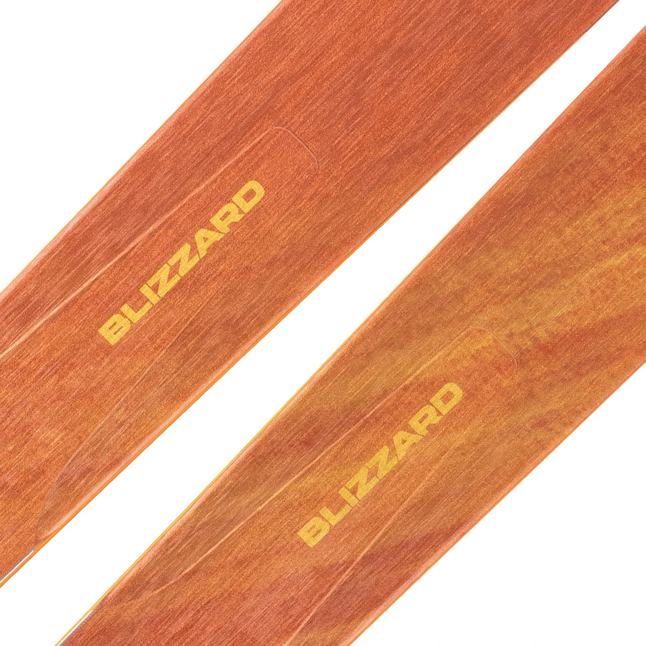 Blizzard Sheeva 11 (2021/22) 5 Blizzard Sheeva 11 (2021/22) - immagine 3