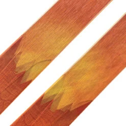 Blizzard Sheeva 11 (2021/22) 11 Blizzard Sheeva 11 (2021/22) -Sci Attrezzatura 20 sheeva 11 flat 8A0070 4