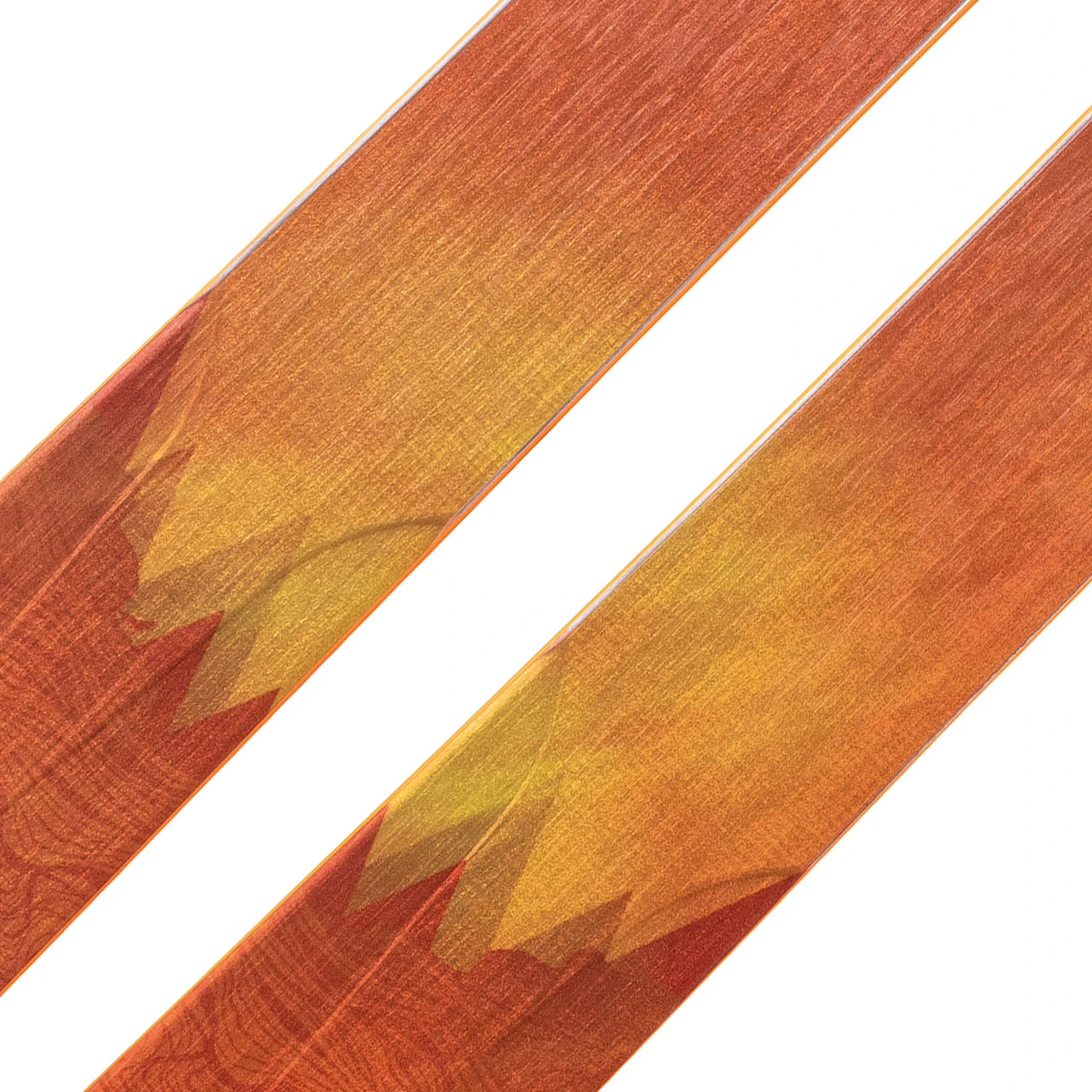 Blizzard Sheeva 11 (2021/22) 7 Blizzard Sheeva 11 (2021/22) - immagine 5