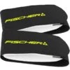 Fischer SkiFix Alpin 50 Mm (2 Pieces) -Sci Attrezzatura 20 skifix 50 Z07913 600x600