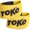 Toko Skifix Alpine (2 Stück) -Sci Attrezzatura 20 skifix alpin 5540499 600x600