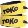 Toko Skifix Freeski (2 Pieces) -Sci Attrezzatura 20 skifix freeski 5546511 600x600