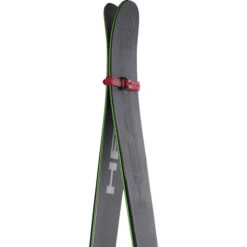 ARVA Skifix Strap 500 Mm (1 Piece) -Sci Attrezzatura 20 skifix strap 500 2