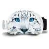 Soggle Signature Snowleopard Sabrina -Sci Attrezzatura 20 snowleopard sabrina 600x600