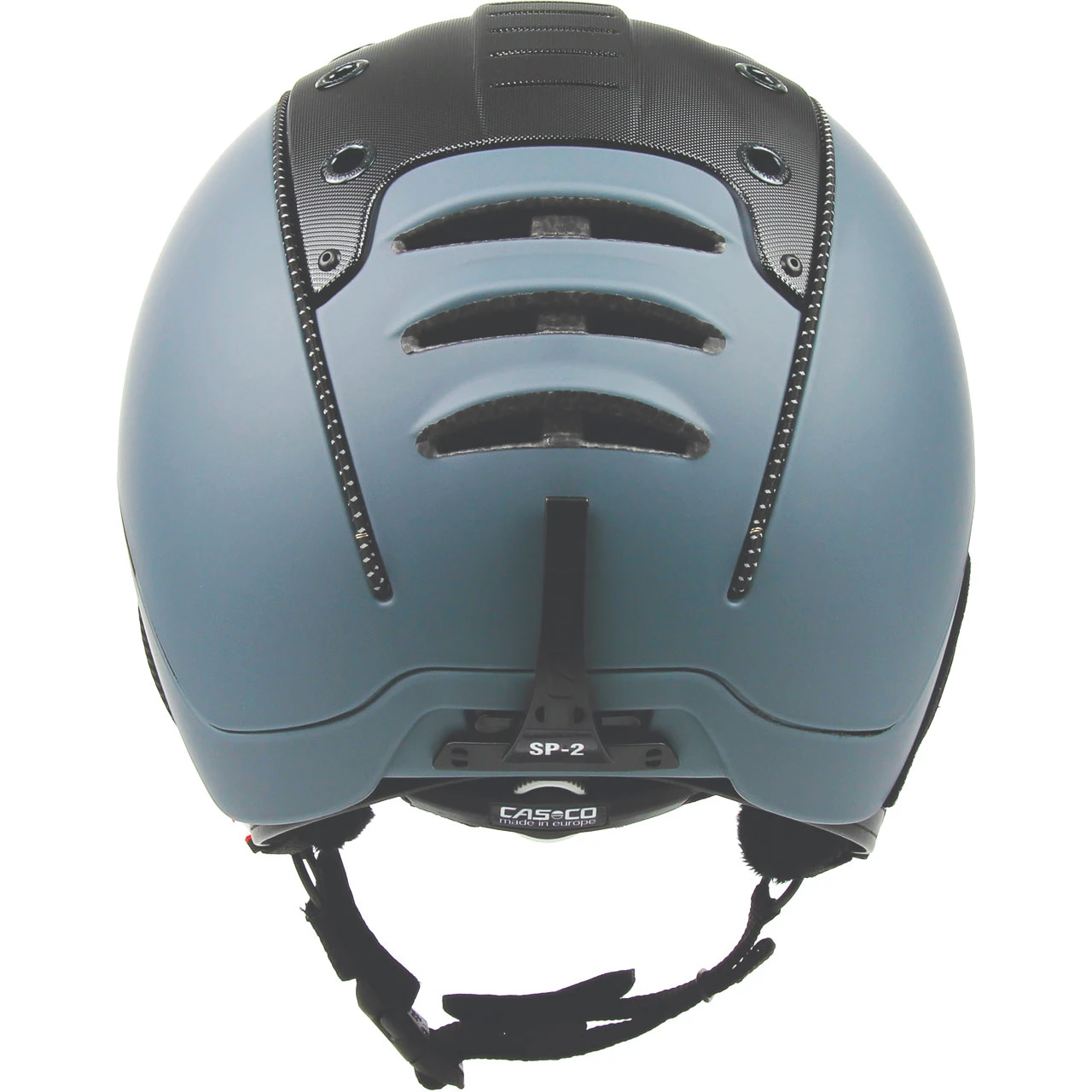 Casco SP-2 Visor Polarized Stone/black Matt 5 Casco SP-2 Visor Polarized Stone/black Matt - immagine 3