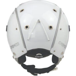 Casco SP-3 Airwolf White -Sci Attrezzatura 20 sp 3 airwolf 07 2510 3
