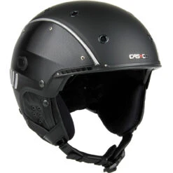 Casco SP-4 Black 9 Casco SP-4 Black -Sci Attrezzatura 20 sp 4 07 4002 2