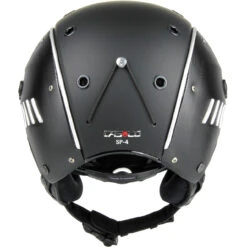 Casco SP-4 Black 10 Casco SP-4 Black -Sci Attrezzatura 20 sp 4 07 4002 3