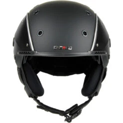 Casco SP-4 Black 11 Casco SP-4 Black -Sci Attrezzatura 20 sp 4 07 4002 4